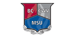 Mountain State University Alumni Association
