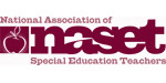 NASET_Logo