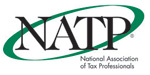 NATP