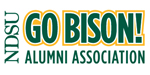 NDSU