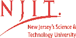 New Jersey's Science Technology University