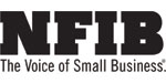 NFIB_Logo