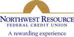 NRFCU