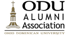 ODU