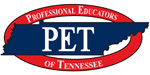 PETLogo