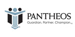 Pantheos