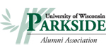 Parkside