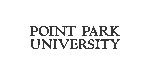 PointParkLogo