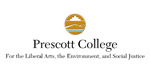 PrescottCollegeAA