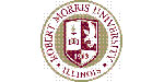 RobertMorrisUniversity