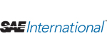 SAE-International