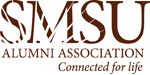 SMSU