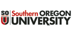 Southern Oregon Univ Alumni Assoc