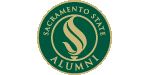 Sacramento State Alumni