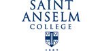 Saint Anselm College