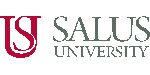 Salus
