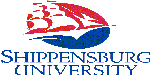 Shippensburgh University