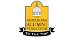 SouthernMissAA