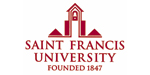 StFrancis