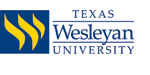 TXWesleyanAA