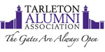 TarletonAA