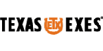 TexasExes