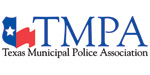 TexasMunicipalPoliceAssociation