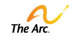 The Arc