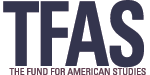 TheFundforAmericanStudies