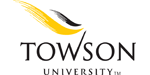 TowsonUniversity