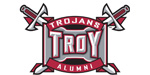 TroyUniversityAA