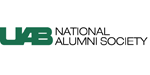 UABLogo