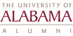 University of Alabama