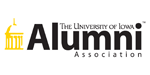 UIAA_Logo