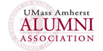 UMASSAmherstAA