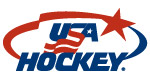 USAHockey