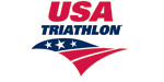 USATriathlon