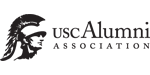 USCAlumniAssoc
