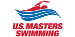 USMastersSwimming