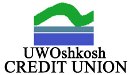 University of WI Oshkosh C.U.