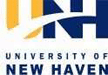 University of New Haven Alumni Association