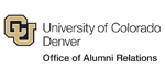 UnivCODenverAALogo