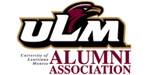UnivLAMonroeAA