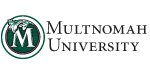 MultnomahCollegeLogo