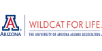 University of Arizona