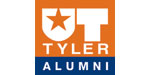 University of Texas at Tyler Alumni