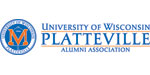 University of Wisconsin Platteville Alumni