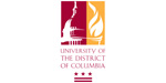 UniversityDC