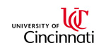 UniversityofCincinnatiEmp