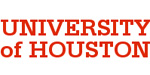 UniversityofHouston